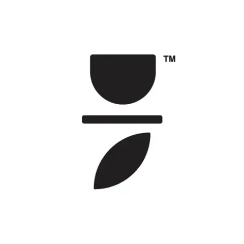 Hình ảnh Universal Tea - Vũ Phạm Hàm