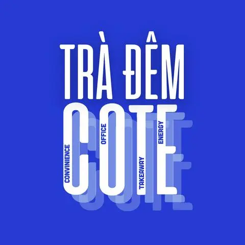 Hình ảnh Cote24 - Hoàng Văn Thụ