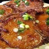 Hình ảnh Cơm Mẹ Nấu - Bình Tây