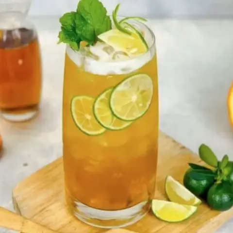 Hình ảnh Bếp Nhà - Nguyễn Sỹ Sách