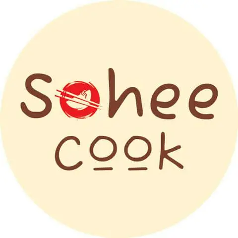 Hình ảnh Sohee Cook - Trường Sa