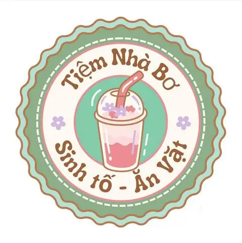 Hình ảnh Tiệm Nhà Bơ - Sinh Tố & Nước Ép - Đường 19