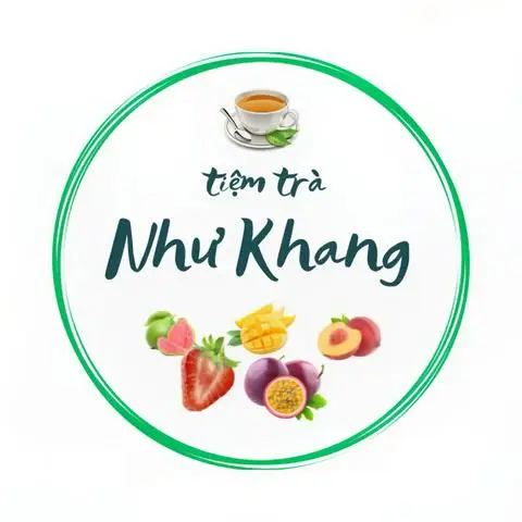 Hình ảnh Tiệm Trà Như Khang - Gò Ô Môi