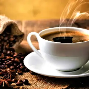 Hình ảnh Cafe Võng Cây Mít - Đường Số 5A