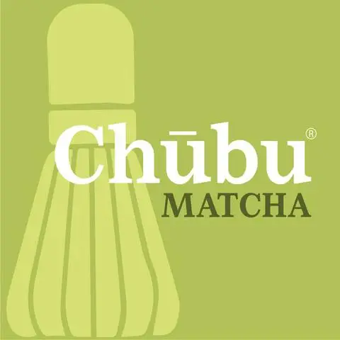 Hình ảnh Chubu Matcha - Lê Văn Sỹ