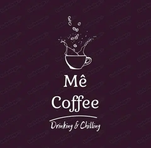 Hình ảnh Mê Coffee - Phan Văn Hớn