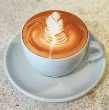 Hình ảnh The Coffee Trend - Tân Kỳ Tân Quý 