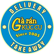 Hình ảnh Gà Rán Kuccu - Đỗ Quang