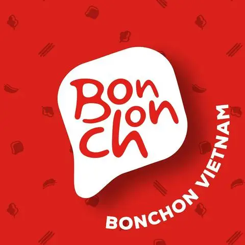 Hình ảnh Bonchon - Nguyễn Văn Cừ