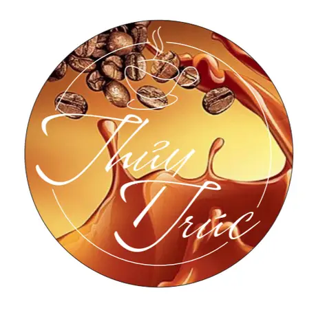 Hình ảnh Cafe Thuỷ Trúc - Nguyễn Văn Phú