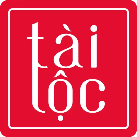 Hình ảnh Cơm Tấm Tài Lộc - Ung Văn Khiêm