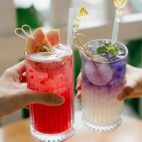 Hình ảnh LONA Coffee - Xuân Quỳnh