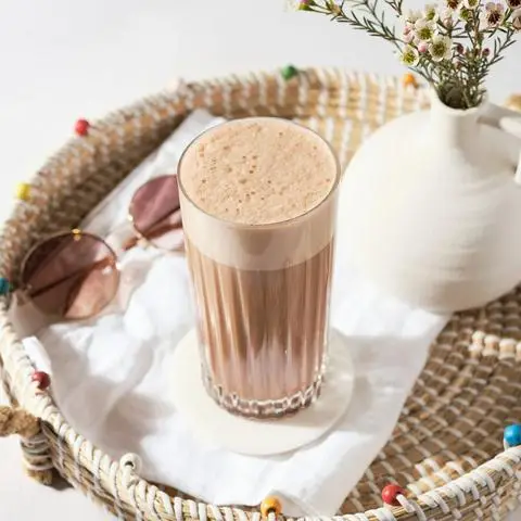 Hình ảnh Cà Phê Như Bình - Nguyễn Văn Nghi
