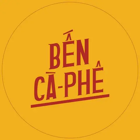 Hình ảnh Bến - Cà Phê & Trà - Bến Bình Đông