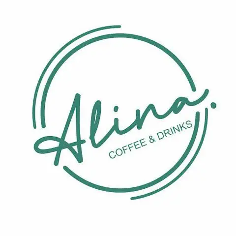 Hình ảnh Alina Coffee - Lý Chiêu Hoàng