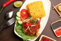 Hình ảnh Star Net - Coffee & Food - Lê Trọng Tấn