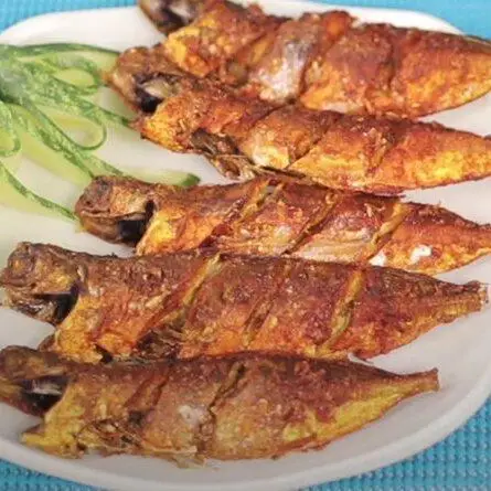 Hình ảnh Cơm Bình Dân - Nguyễn Thị Sóc
