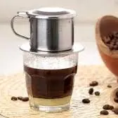 Hình ảnh Doryo Cafe & Tea - Nguyễn Văn Lượng