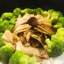 Hình ảnh Tốt Bụng - Tốt Cho Bụng Của Bạn - Huỳnh Văn Bánh