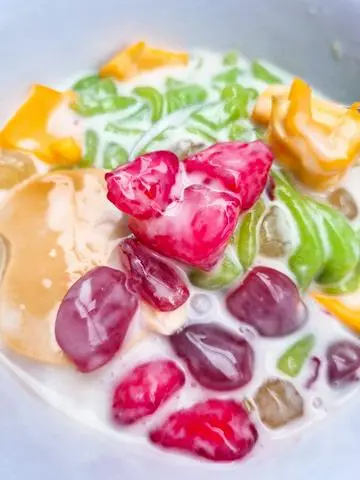 Hình ảnh Thích Chè - Huỳnh Tấn Phát