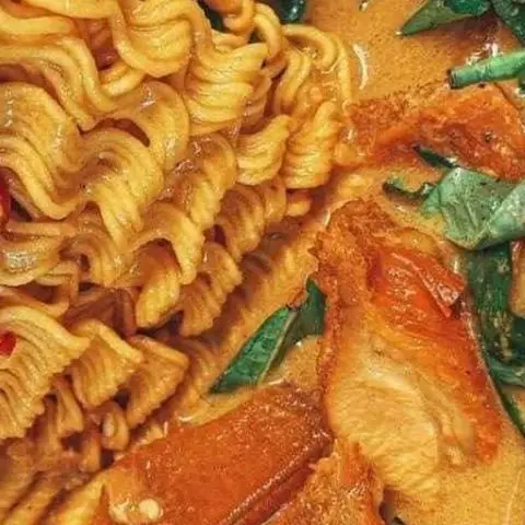 Hình ảnh Phá Lấu Bò Chị Mập - Nguyễn Văn Quá