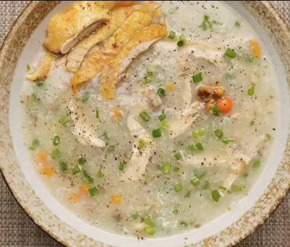 Hình ảnh Quán Ăn 216 - Gỏi Gà Vịt - Lê Thị Hoa