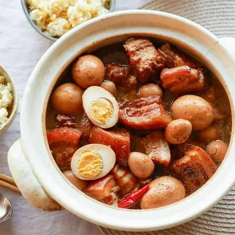 Hình ảnh Bếp Nhà YK - Lạc Long Quân