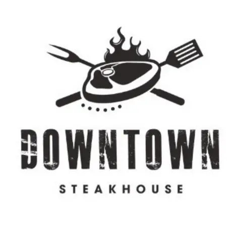 Hình ảnh Downtown Steakhouse - Hoa Mai