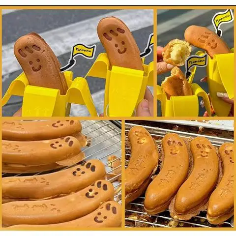 Hình ảnh Bonnie - Hotdog & Street Food - Đường Số 15