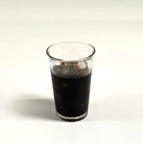 Hình ảnh Kiến Coffee - Cà Phê, Trà & Trà Sữa - Tam Khương