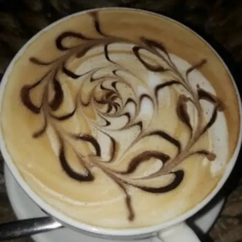 Hình ảnh Family Coffee & Food - Bình Đông