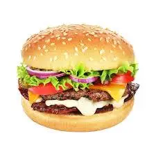 Hình ảnh Tiệm Dì Hằng - Hamburger, Ăn Vặt & Giải Khát - Trần Thái Tông