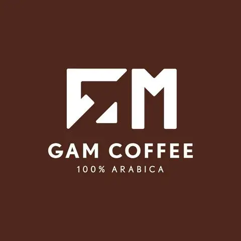 Hình ảnh GAM Coffee - Trương Quốc Dung 