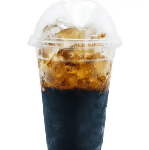 Hình ảnh Bảo Bảo - Coffee & Tea Take Away - Nguyễn Thái Sơn