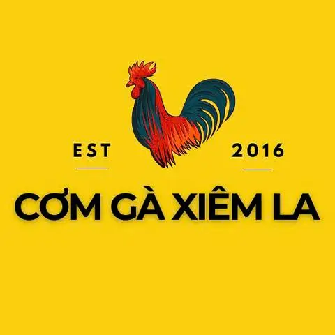 Hình ảnh Xiêm La Quán - Gò Ô Môi