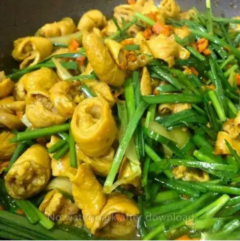 Hình ảnh Ăn Vặt Hải Yến - Man Thiện
