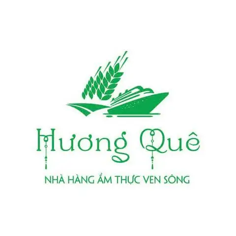 Hình ảnh Nhà hàng Hương Quê Ven Sông - Quốc lộ 13