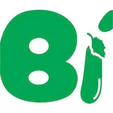 Hình ảnh Bí - Ba Vân