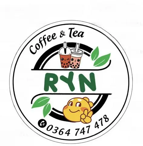 Hình ảnh Ryn Coffee & Tea - Đường D11