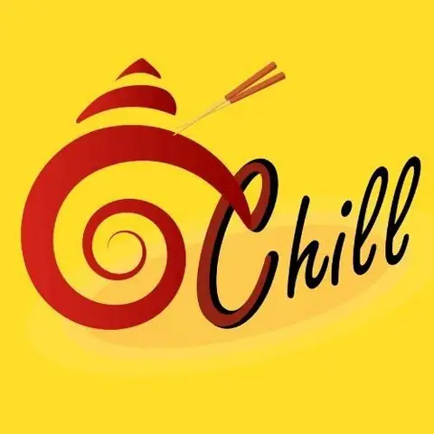 Hình ảnh Ốc Chill - Đường Số 429