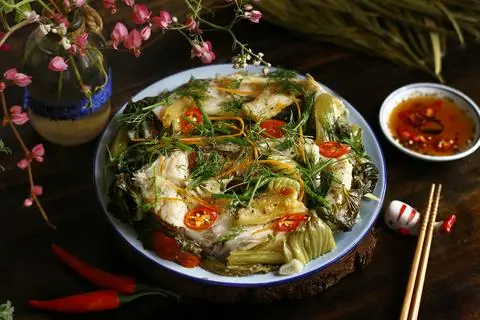 Hình ảnh Hải Đăng Quán - Quán Nhậu Bình Dân - Đường Số 20