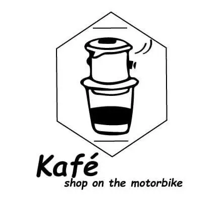 Hình ảnh Kafé Shop On The Motorbike - Đất Thánh