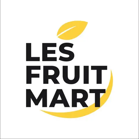 Hình ảnh Les Fruit Mart - Trái Nhập Khẩu & Trái Cây Cắt Sẵn - Hồ Hảo Hớn