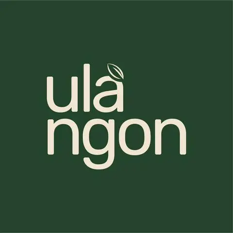 Hình ảnh Trà Sữa Hạt Nguyên Lá & Cafe Muối Ulangon - Nguyễn Thị Minh Khai