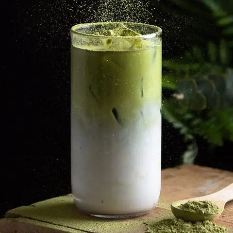 Hình ảnh 368 - Matcha Latte, Cafe & Ăn Vặt - Nguyễn Văn Quá