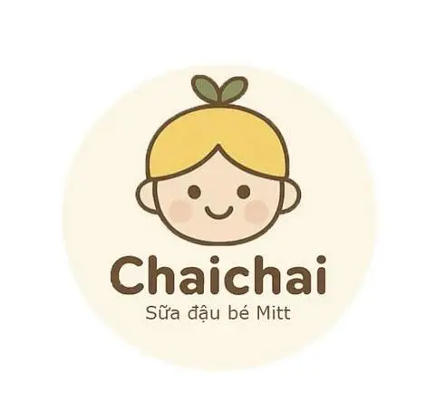 Hình ảnh Chài Chài - Matcha Latte, Cacao & Nước Ép - Khuông Việt