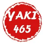 Hình ảnh Takoyaki 465 - An Dương Vương