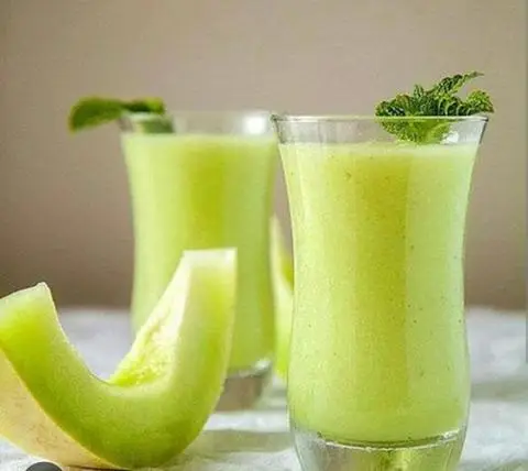 Hình ảnh Mẹ Táo - Cà Phê, Sinh Tố & Chả Cá - Phan Văn Trị