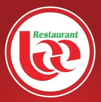 Hình ảnh Lee Restaurant - Hoa Việt Food - Nguyễn Lương Bằng