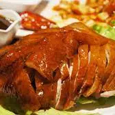 Hình ảnh Hệ Thống Gà Vịt Nướng Ngon 360 - Bình Long